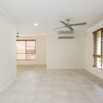 6 Mclaughlin Drive, EIMEO, QLD 4740 AUS