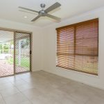 6 Mclaughlin Drive, EIMEO, QLD 4740 AUS