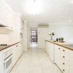 6 Mclaughlin Drive, EIMEO, QLD 4740 AUS