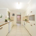 6 Mclaughlin Drive, EIMEO, QLD 4740 AUS