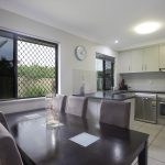 6/11 Tramontana Street, ANDERGROVE, QLD 4740 AUS