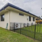 6/11 Tramontana Street, ANDERGROVE, QLD 4740 AUS