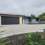 6/11 Tramontana Street, ANDERGROVE, QLD 4740 AUS