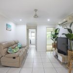 6/11 Tramontana Street, ANDERGROVE, QLD 4740 AUS