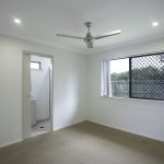 6/11 Tramontana Street, ANDERGROVE, QLD 4740 AUS