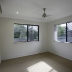 6/11 Tramontana Street, ANDERGROVE, QLD 4740 AUS