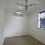 6/11 Tramontana Street, ANDERGROVE, QLD 4740 AUS