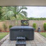 6/11 Tramontana Street, ANDERGROVE, QLD 4740 AUS