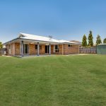22 Centennial Drive, GLENELLA, QLD 4740 AUS