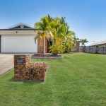 22 Centennial Drive, GLENELLA, QLD 4740 AUS