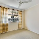 22 Centennial Drive, GLENELLA, QLD 4740 AUS