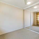 22 Centennial Drive, GLENELLA, QLD 4740 AUS