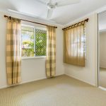 22 Centennial Drive, GLENELLA, QLD 4740 AUS