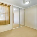 22 Centennial Drive, GLENELLA, QLD 4740 AUS