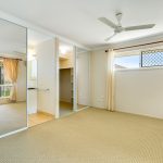 22 Centennial Drive, GLENELLA, QLD 4740 AUS