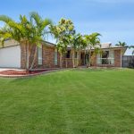 22 Centennial Drive, GLENELLA, QLD 4740 AUS