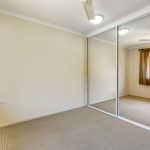 22 Centennial Drive, GLENELLA, QLD 4740 AUS