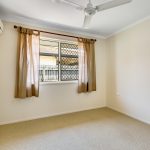 22 Centennial Drive, GLENELLA, QLD 4740 AUS