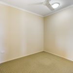 22 Centennial Drive, GLENELLA, QLD 4740 AUS