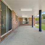 22 Centennial Drive, GLENELLA, QLD 4740 AUS
