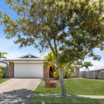 22 Centennial Drive, GLENELLA, QLD 4740 AUS