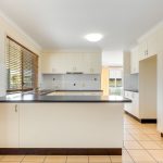 22 Centennial Drive, GLENELLA, QLD 4740 AUS