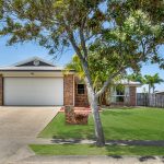 22 Centennial Drive, GLENELLA, QLD 4740 AUS