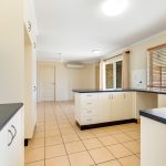 22 Centennial Drive, GLENELLA, QLD 4740 AUS