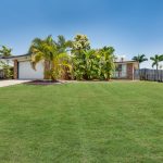 22 Centennial Drive, GLENELLA, QLD 4740 AUS