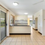 22 Centennial Drive, GLENELLA, QLD 4740 AUS