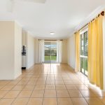 22 Centennial Drive, GLENELLA, QLD 4740 AUS