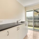 22 Centennial Drive, GLENELLA, QLD 4740 AUS