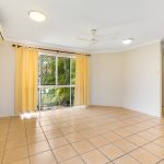 22 Centennial Drive, GLENELLA, QLD 4740 AUS