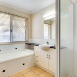 22 Centennial Drive, GLENELLA, QLD 4740 AUS