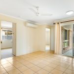 22 Centennial Drive, GLENELLA, QLD 4740 AUS