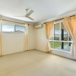 22 Centennial Drive, GLENELLA, QLD 4740 AUS