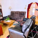 31 Smith Street, WEST MACKAY, QLD 4740 AUS