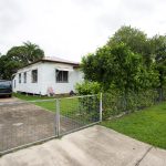 31 Smith Street, WEST MACKAY, QLD 4740 AUS