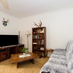 31 Smith Street, WEST MACKAY, QLD 4740 AUS