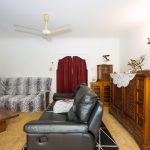 31 Smith Street, WEST MACKAY, QLD 4740 AUS