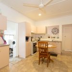 31 Smith Street, WEST MACKAY, QLD 4740 AUS