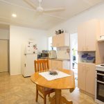 31 Smith Street, WEST MACKAY, QLD 4740 AUS