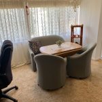 31 Smith Street, WEST MACKAY, QLD 4740 AUS