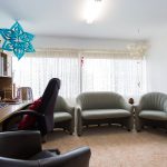 31 Smith Street, WEST MACKAY, QLD 4740 AUS