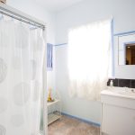 31 Smith Street, WEST MACKAY, QLD 4740 AUS