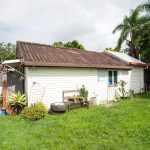 31 Smith Street, WEST MACKAY, QLD 4740 AUS