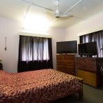 31 Smith Street, WEST MACKAY, QLD 4740 AUS