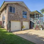 12 Mclaughlin Drive, EIMEO, QLD 4740 AUS