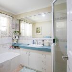 12 Mclaughlin Drive, EIMEO, QLD 4740 AUS