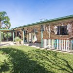 12 Mclaughlin Drive, EIMEO, QLD 4740 AUS